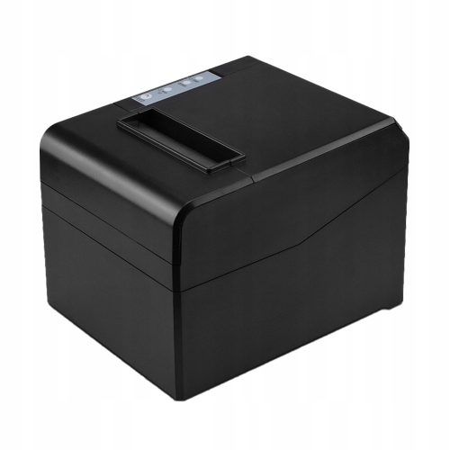 Matrix YHD-8330-USB-LAN-RS232 Belegdrucker