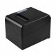 Matrix YHD-8330-USB-LAN-RS232 Belegdrucker