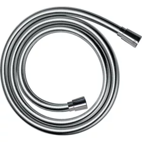  Hansgrohe Isiflex Brauseschlauch 1,6-1,6 m
