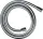  Hansgrohe Isiflex Brauseschlauch 1,6-1,6 m