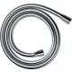  Hansgrohe Isiflex Brauseschlauch 1,6-1,6 m