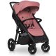  Easy Go Quantum Rose Kinderwagen, rosa