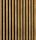 Filzlamellen - Akustik - Wand, Decke 60 x 260 cm