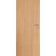 Uniprofil-Flügeltüren 80 cm