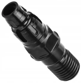 Adapter / Reduzierung HILTI BI auf 1,1/4" + 1/2