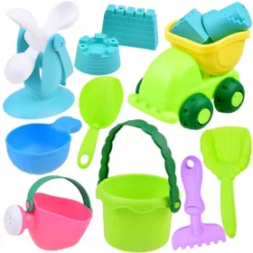 Jokomisiada ZA4023 Sandset