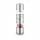  LAMART Handschleifer LT7013