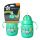  TOMMEE TIPPEE BECHER FÜR KINDER 300ML 6M+ 25727