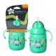  TOMMEE TIPPEE BECHER FÜR KINDER 300ML 6M+ 25727