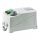 Reventon FS3HC-2104 3 A Geschwindigkeitsregler