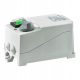 Reventon FS3HC-2104 3 A Geschwindigkeitsregler