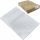 Lochblech Stahl 200 cm 30, 300 x