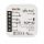  Zamel-Relais 230 V IP20 5 A
