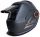 Kemppi BETA e90P Schweißhelm
