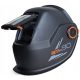 Kemppi BETA e90P Schweißhelm