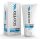 SOLVERX ATOPIC Gesichtscreme für atopische Haut 50ml