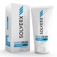 SOLVERX ATOPIC Gesichtscreme für atopische Haut 50ml
