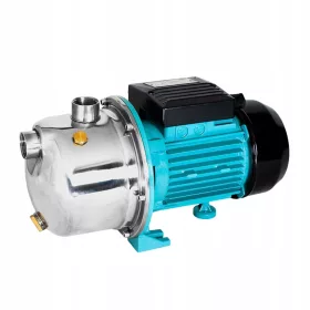  Omnigena 1100 W Oberflächenpumpe 3600 l/h