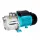 Omnigena 1100 W Oberflächenpumpe 3600 l/h