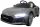  AUDI R8 SPORT Graues Auto