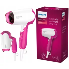  Philips Haartrockner Philips Haartrockner ERGONOMISCH 1400W