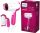  Philips Haartrockner Philips Haartrockner ERGONOMISCH 1400W