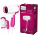  Philips Haartrockner Philips Haartrockner ERGONOMISCH 1400W