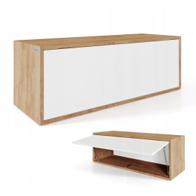  Hängeschrank 100 cm, Küche, Schlafzimmer, Flur