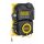 Ölfreier Kompressor Stanley 8215410STF585 2 l 8 bar