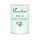 Newcolors Snow White Möbelfarbe 900 ml