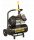 Stanley STF521 Ölkompressor 24 l 10 bar