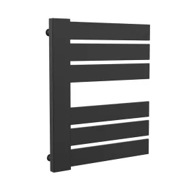  SHINO 60/50 Badheizkörper, mattschwarz