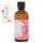 Essentielle Öle Ecome ätherisches Öl 100 ml