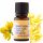 Essentielle Öle Ätherisches Ylang-Ylang-Öl Ekome 10 ml