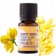 Essentielle Öle Ätherisches Ylang-Ylang-Öl Ekome 10 ml