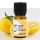 Essentielle Öle Ecome ätherisches Öl 10 ml