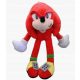  KNUCKLES SONIC THE HEDGEHOG KUSCHELBÄR 30cm