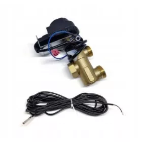  Galmet-Ventil 40-174304