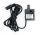  Fonton FT02 12V Wasserpumpe