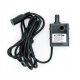  Fonton FT02 12V Wasserpumpe
