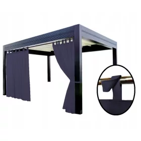  Bezug, Matte 155 x 240 cm