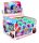 Shimmer and Shine Überraschungsschokoladeneier, 24 Stück Karton