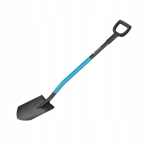 Gartenschaufeln und Rechen Szpadel Cellfast Metall 18 x 119,5 cm