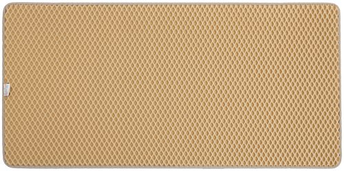 Eingangs- und Fußmatten für das Haus Fertige Fußmatte 44 x 89 cm