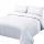 Bettwäsche Vipro Bettwäscheset Bettdecke 140cm x 200 Kissen 70x80cm 2-teilig