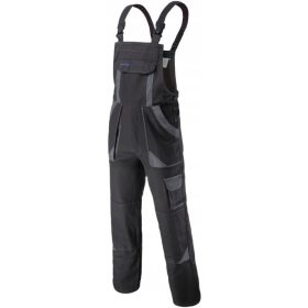 ART.MAS lange Arbeitshose aus Procotton, Größe 46