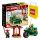  LEGO Ninjago Lloyd's Ninja Motorrad 71788 + LEGO 6315786 VP PAPIERBEUTEL KLEIN S 24X18X8