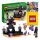  LEGO Minecraft 21242 End Arena + 2 weitere Produkte