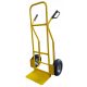 Lagertransportwagen, MILLER, 250 kg