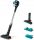 Philips SpeedPro Aqua FC6718/01 1000 W Waschsauger, schwarz